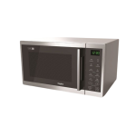 Whirlpool MWP253 SX