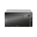 Whirlpool MWP305 ES