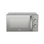 Whirlpool MWX201 MS