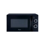 Whirlpool MWX201 XEB