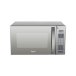 Whirlpool MWX203 ESB