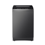 Whirlpool VWED1603BG