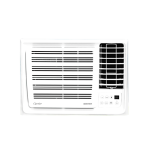 Carrier WCARH008EEVC2
