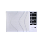 Carrier WCARJ012EEV
