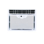 Carrier WCARK006EECG