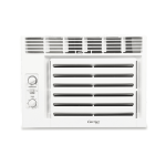 Carrier WCARZ010EC1