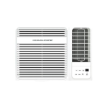 Condura WCONH008EEVC2