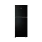 Whirlpool WF2T203