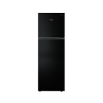 Whirlpool WF2T255