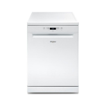 Whirlpool WFC3C26