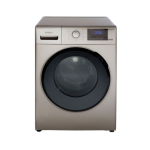 Whirlpool WFRB852BHG/2