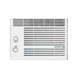 Kelvinator WKELZ006EC1