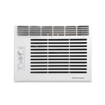 Kelvinator WKELZ008EC1