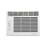 Kelvinator WKELZ010EC1