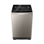 Whirlpool WVIID1058BKG