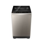 Whirlpool WVIID1158BKG