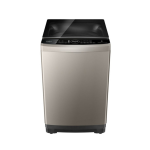 Whirlpool WVWD1050BKG