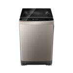 Whirlpool WVWD850BKG