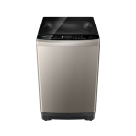 Whirlpool WVWD950BKG