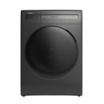 Whirlpool WWEB11703BG