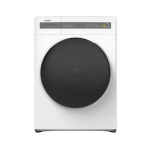 Whirlpool WWEB8503BW