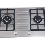 LA GERMANIA DH-620 INOX