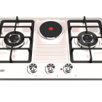 LA GERMANIA DH-621 INOX