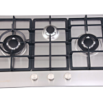 LA GERMANIA DH-630 INOX