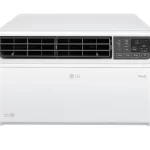 LG LA080GC2