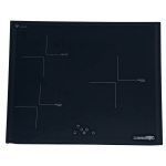 LA GERMANIA EI-603-3A