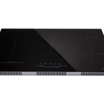 LA GERMANIA EI905-5A