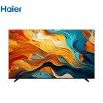 Haier H43K85FFX