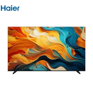 Haier H32K85FX