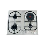 LA GERMANIA P-6311B9X