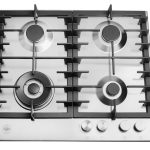 LA GERMANIA P604LLAGX