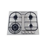 LA GERMANIA P-6801B9X