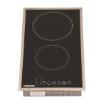 LA GERMANIA PF-302VS