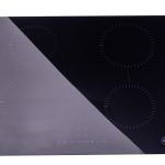 LA GERMANIA PLG6411B26NV