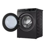 Haier HWD105-BP14929AS8 - Image 2