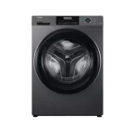 Haier HWD105-BP14929AS8