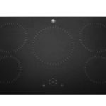 LA GERMANIA P905ILAGC1GN