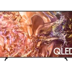 Samsung QA55QE1DAGXXP