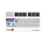 Fujidenzo IWAR-107T