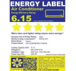 Carrier FP-53CLV036308 - Image 3