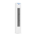 Carrier FP-53CLV036308