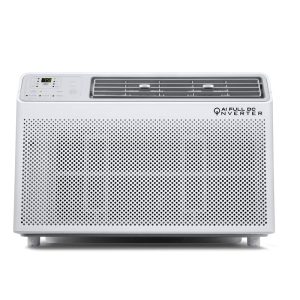 TCL TAC-07CWI/UB2