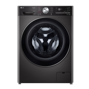 LG FV1412H2BA