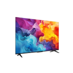TCL 50V6B - Image 2