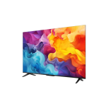 TCL 50V6B - Image 3