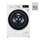 LG FV1208D4W